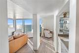101 Sunset Drive - Photo 20