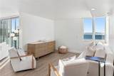 101 Sunset Drive - Photo 21