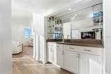 101 Sunset Drive - Photo 23