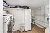 101 Sunset Drive - Photo 25