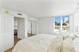 101 Sunset Drive - Photo 26