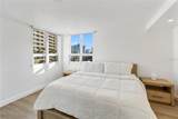 101 Sunset Drive - Photo 28