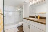101 Sunset Drive - Photo 29