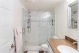 101 Sunset Drive - Photo 30