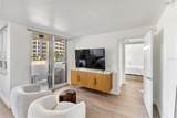 101 Sunset Drive - Photo 33