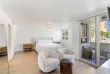 101 Sunset Drive - Photo 35