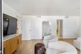 101 Sunset Drive - Photo 38