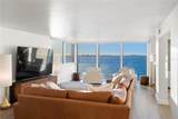 101 Sunset Drive - Photo 4
