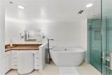 101 Sunset Drive - Photo 41