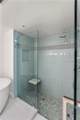 101 Sunset Drive - Photo 42
