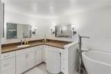 101 Sunset Drive - Photo 43