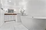 101 Sunset Drive - Photo 44
