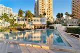 101 Sunset Drive - Photo 45