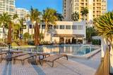 101 Sunset Drive - Photo 46