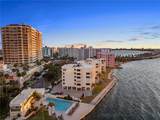 101 Sunset Drive - Photo 47