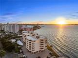 101 Sunset Drive - Photo 48
