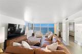 101 Sunset Drive - Photo 5