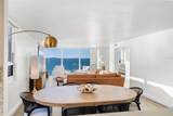 101 Sunset Drive - Photo 6