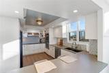 101 Sunset Drive - Photo 8