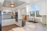 101 Sunset Drive - Photo 9
