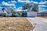 10332 Honeysuckle Lane - Photo 1