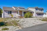 651 Jungle Queen Way - Photo 1