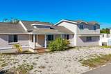 651 Jungle Queen Way - Photo 10