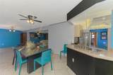 602 Portia Street - Photo 12