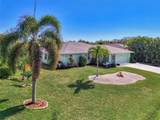 602 Portia Street - Photo 13