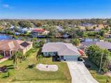 602 Portia Street - Photo 14