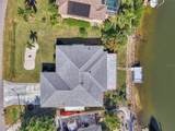602 Portia Street - Photo 15