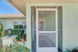602 Portia Street - Photo 16