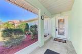602 Portia Street - Photo 19