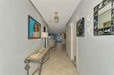 602 Portia Street - Photo 20