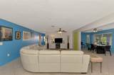 602 Portia Street - Photo 22