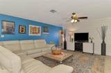 602 Portia Street - Photo 23