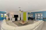 602 Portia Street - Photo 24