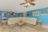 602 Portia Street - Photo 25