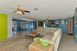602 Portia Street - Photo 26