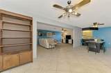 602 Portia Street - Photo 27
