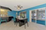 602 Portia Street - Photo 28