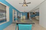 602 Portia Street - Photo 29