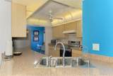602 Portia Street - Photo 30