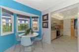 602 Portia Street - Photo 31