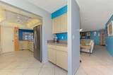 602 Portia Street - Photo 32