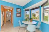 602 Portia Street - Photo 33