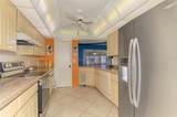 602 Portia Street - Photo 34