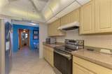 602 Portia Street - Photo 35