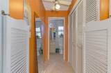 602 Portia Street - Photo 36