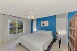 602 Portia Street - Photo 37